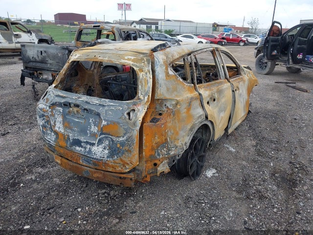 Продаж на аукціоні авто 2018 Toyota Rav4 Se, vin: JTMNFREV9JJ168423, номер лоту: 44869632