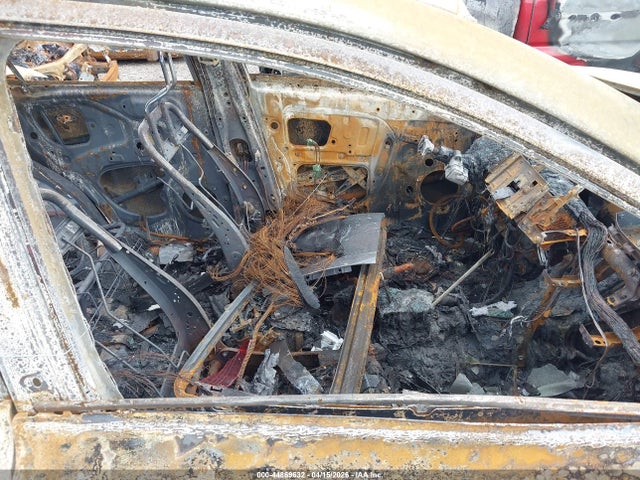 Продаж на аукціоні авто 2018 Toyota Rav4 Se, vin: JTMNFREV9JJ168423, номер лоту: 44869632