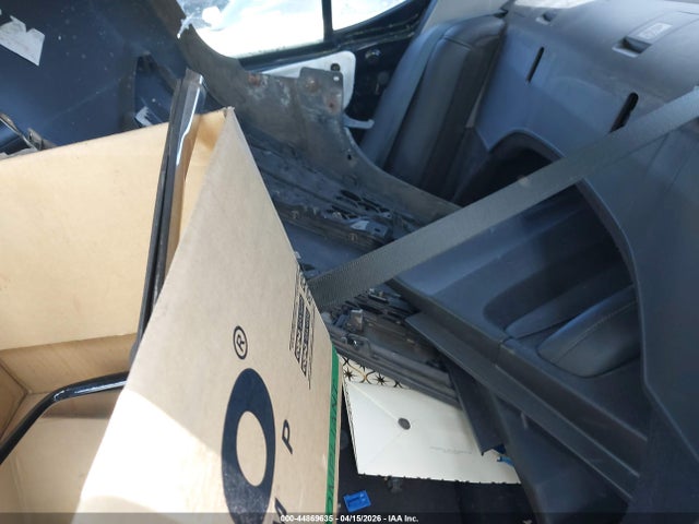 Aukcja sprzedaży 2015 Acura Tlx, vin: 19UUB1F33FA000260, numer aukcji: 44869635