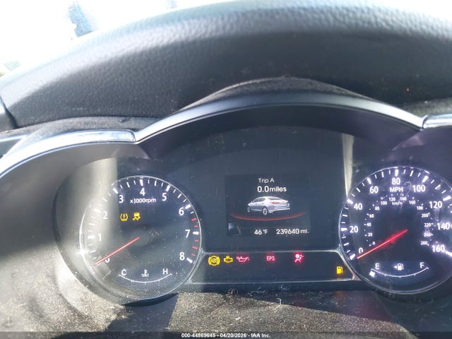 2012 KIA OPTIMA 5XXGR4A68CG045236 Photo 6