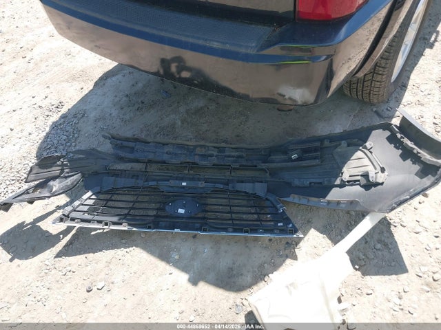 2012 Kia Sportage Lx მანქანა იყიდება აუქციონზე, vin: KNDPBCA23C7281684, აუქციონის ნომერი: 44869652