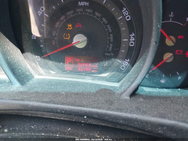 2012 Kia Sportage Lx მანქანა იყიდება აუქციონზე, vin: KNDPBCA23C7281684, აუქციონის ნომერი: 44869652