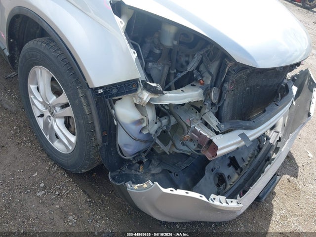 Продаж на аукціоні авто 2011 Honda Cr-v Ex, vin: 5J6RE4H54BL094511, номер лоту: 44869655