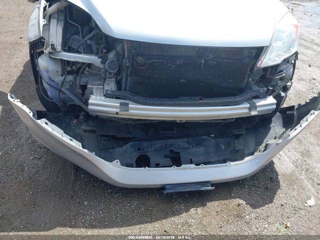 Продаж на аукціоні авто 2011 Honda Cr-v Ex, vin: 5J6RE4H54BL094511, номер лоту: 44869655
