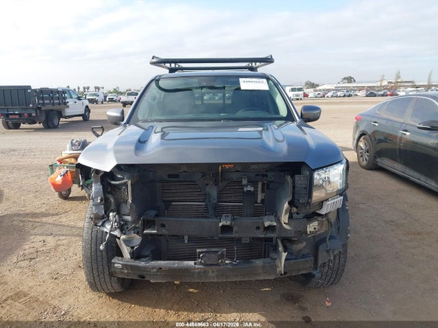 Nissan Frontier Long Bed Sv 4x2 2022 1N6ED1FJ7NN615538 Image 13