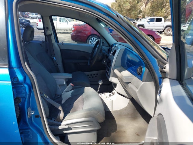 Aukcja sprzedaży 2008 Chrysler Pt Cruiser Lx, vin: 3A8FY48B58T175304, numer aukcji: 44869664