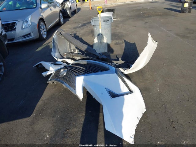 44869671 :رقم المزاد ، 2T2ZZMCA0HC048247 vin ، 2017 Lexus Rx 350 مزاد بيع