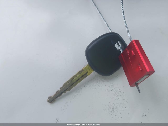 2017 TOYOTA COROLLA 5YFBURHE7HP672477 Photo 10