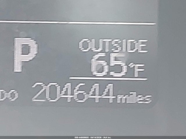 Toyota COROLLA LE 2017 5YFBURHE7HP672477 Image 16