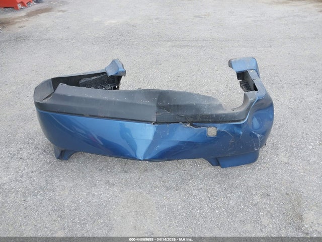 Продажа на аукционе авто 2009 Subaru Impreza 2.5i, vin: JF1GE61619H503420, номер лота: 44869688