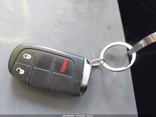 Продаж на аукціоні авто 2022 Dodge Durango Sxt Rwd, vin: 1C4RDHAG3NC101982, номер лоту: 44869692