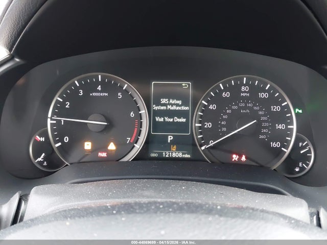 2017 Lexus Rx 350 მანქანა იყიდება აუქციონზე, vin: 2T2BZMCA1HC065916, აუქციონის ნომერი: 44869699
