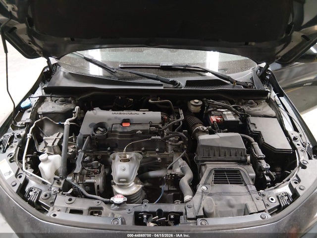 Продажа на аукционе авто 2023 Honda Civic Sport, vin: 2HGFE2F56PH511052, номер лота: 44869700