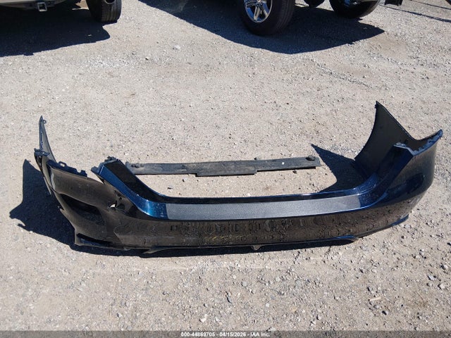 Toyota CAMRY SE 2018 4T1B11HK3JU520992 Image 12