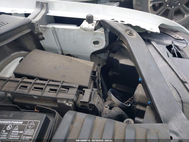 3VV1B7AX1JM185534 Volkswagen Tiguan 2.0t S
