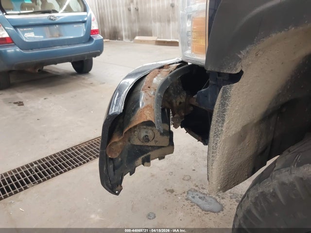 44869721 :رقم المزاد ، 3GCEK23329G286587 vin ، 2009 Chevrolet Silverado 1500 Lt مزاد بيع