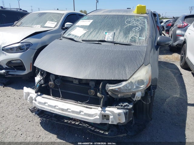 Toyota Prius V Three 2015 JTDZN3EU6FJ020651 Image 13