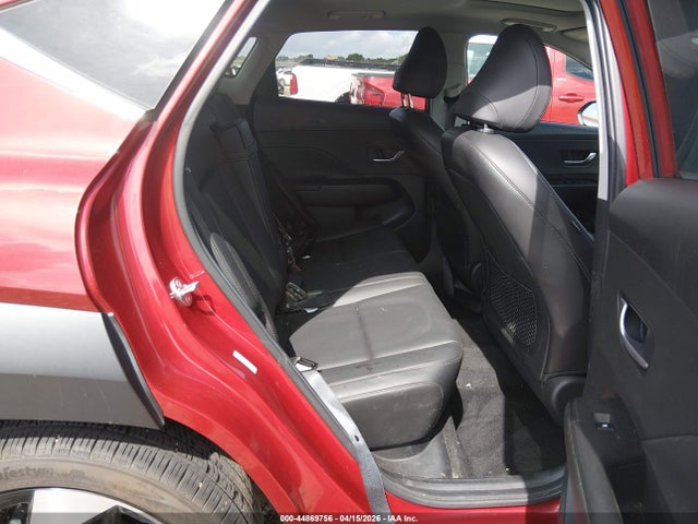 Aukcja sprzedaży 2024 Hyundai Kona Limited, vin: KM8HE3A32RU158629, numer aukcji: 44869756