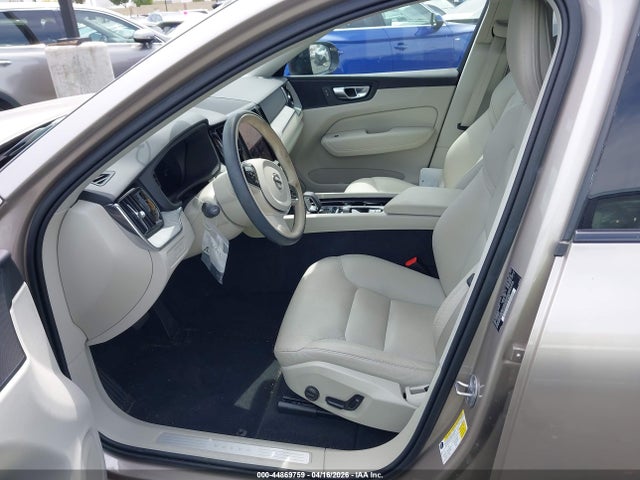 YV4H60RC5S1068061 Volvo Xc60 Plug-in Hybrid Plus