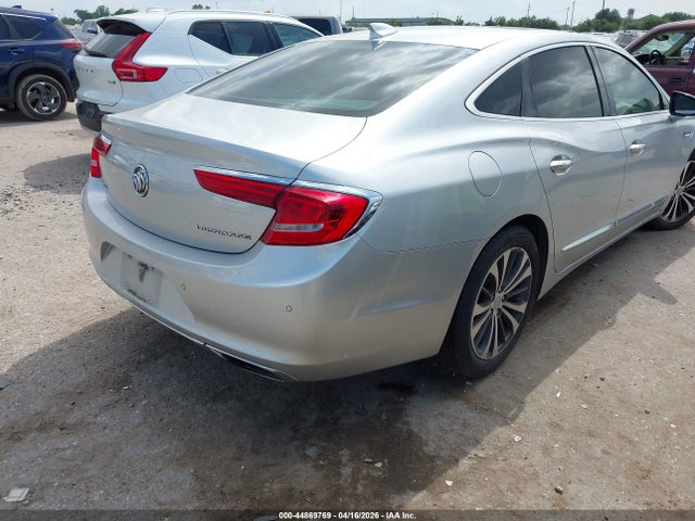 Aukcja sprzedaży 2018 Buick Lacrosse Premium, vin: 1G4ZR5SS1JU131792, numer aukcji: 44869769