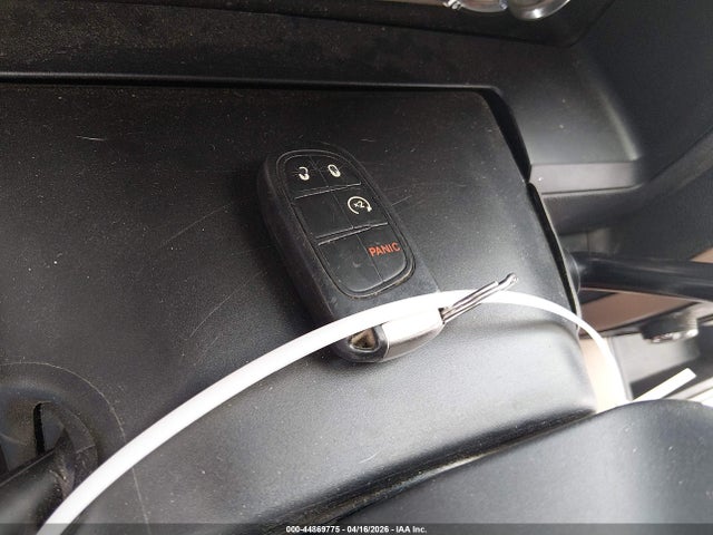 44869775 :رقم المزاد ، 3C63R3NLXEG184705 vin ، 2014 Ram 3500 Longhorn مزاد بيع