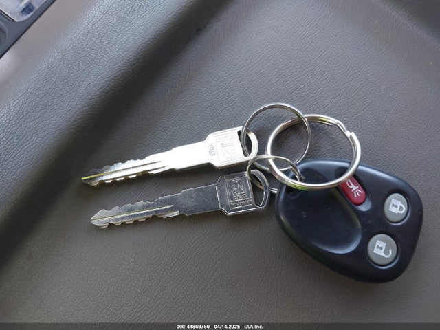 2003 HUMMER H2 5GRGN23U53H143248 Photo 10