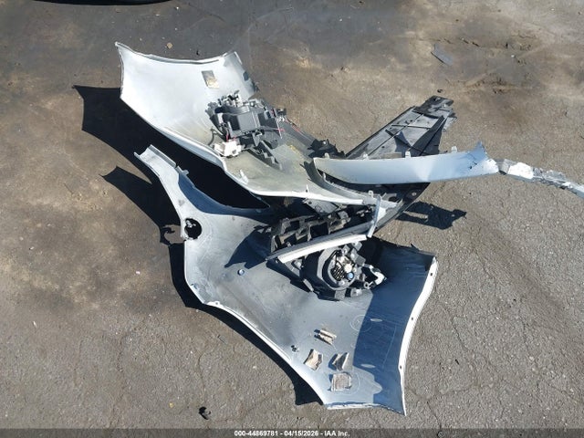 JM1GL1W57H1150112 Mazda Mazda6 Grand Touring