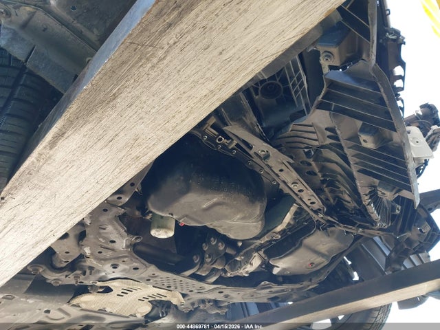 JM1GL1W57H1150112 Mazda Mazda6 Grand Touring