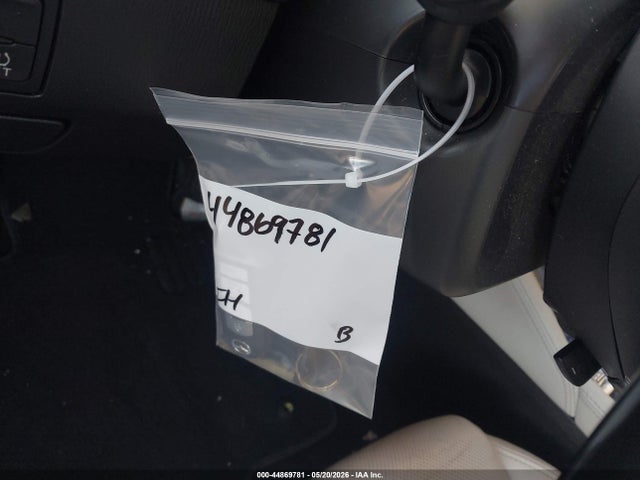 JM1GL1W57H1150112 Mazda Mazda6 Grand Touring