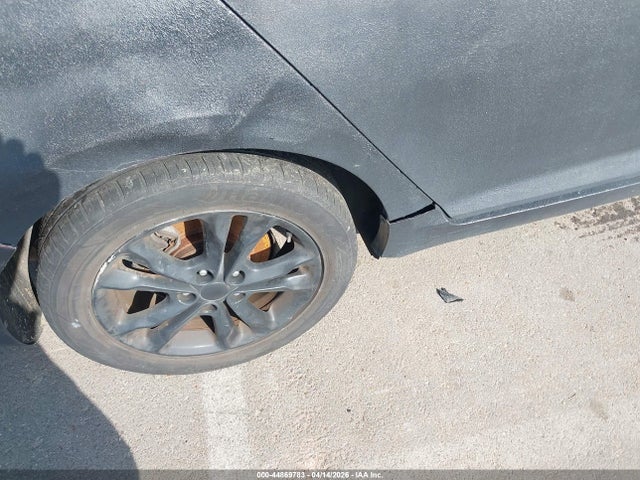 Продажа на аукционе авто 2013 Kia Optima Lx, vin: 5XXGM4A71DG135787, номер лота: 44869783