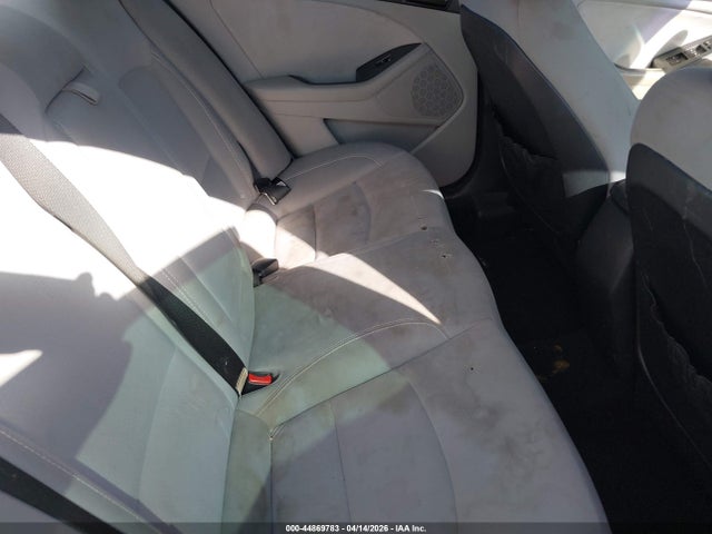 Продажа на аукционе авто 2013 Kia Optima Lx, vin: 5XXGM4A71DG135787, номер лота: 44869783