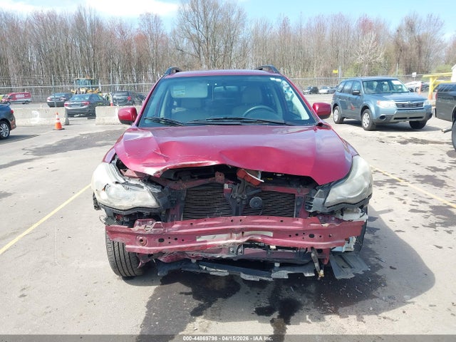 Aukcja sprzedaży 2014 Subaru Xv Crosstrek 2.0i Premium, vin: JF2GPACC5E8285181, numer aukcji: 44869798