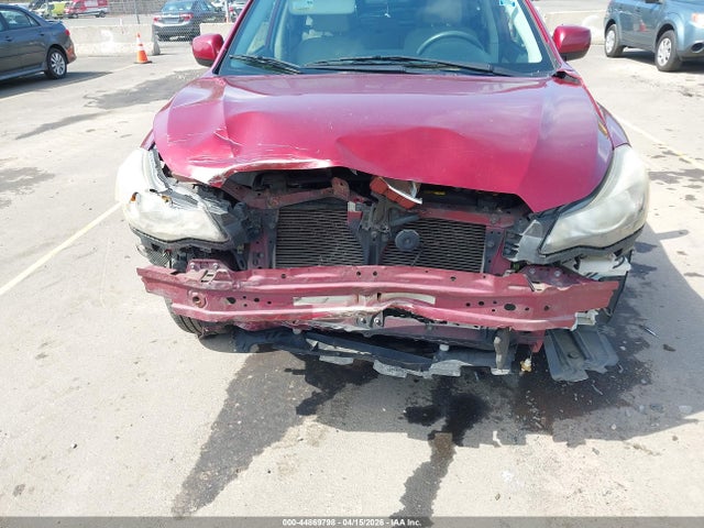 Aukcja sprzedaży 2014 Subaru Xv Crosstrek 2.0i Premium, vin: JF2GPACC5E8285181, numer aukcji: 44869798