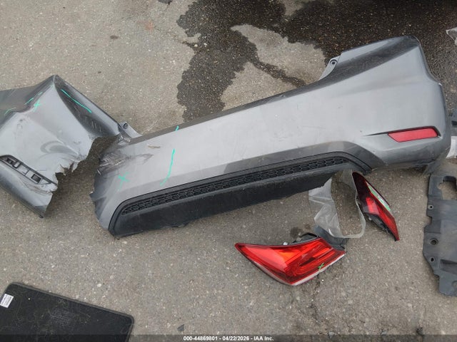 Aukcja sprzedaży 2013 Honda Civic Lx, vin: 19XFB2F52DE272680, numer aukcji: 44869801