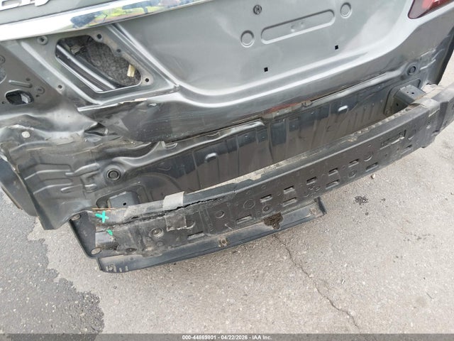 Aukcja sprzedaży 2013 Honda Civic Lx, vin: 19XFB2F52DE272680, numer aukcji: 44869801