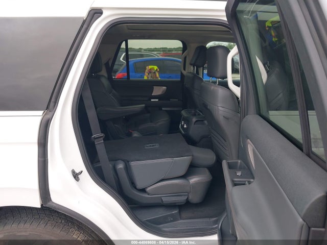 Aukcja sprzedaży 2025 Ford Expedition Active, vin: 1FMJU1H80SEA25801, numer aukcji: 44869808
