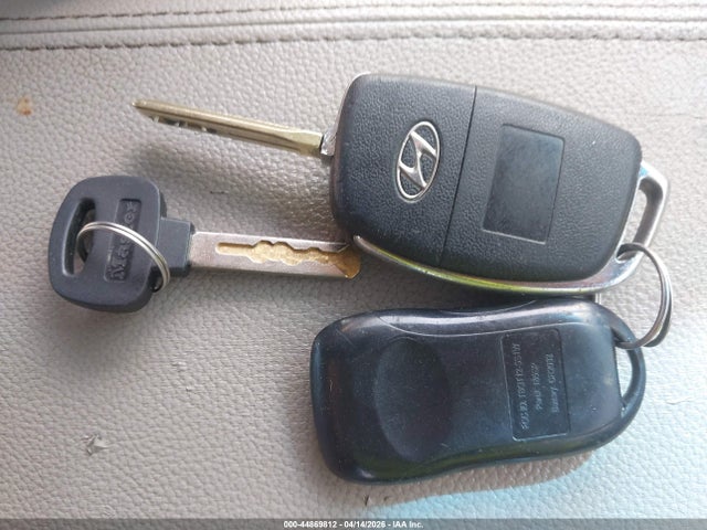 2016 Hyundai Sonata Se მანქანა იყიდება აუქციონზე, vin: 5NPE24AF2GH326180, აუქციონის ნომერი: 44869812