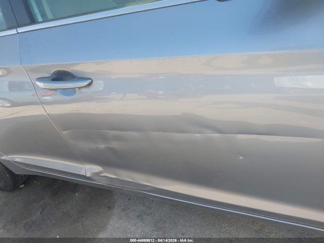 2016 Hyundai Sonata Se მანქანა იყიდება აუქციონზე, vin: 5NPE24AF2GH326180, აუქციონის ნომერი: 44869812