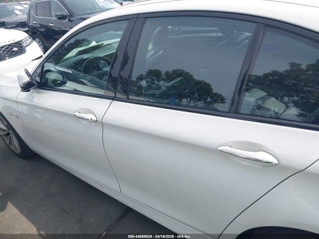 Продаж на аукціоні авто 2015 Bmw 528i, vin: WBA5A5C52FD515488, номер лоту: 44869826