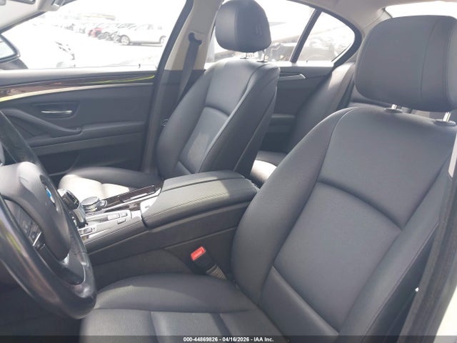 Продаж на аукціоні авто 2015 Bmw 528i, vin: WBA5A5C52FD515488, номер лоту: 44869826