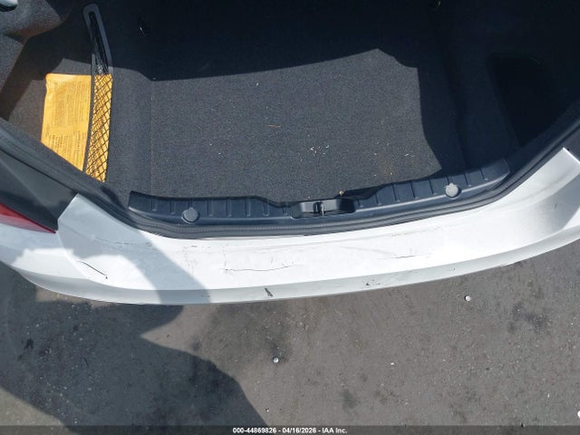 Продаж на аукціоні авто 2015 Bmw 528i, vin: WBA5A5C52FD515488, номер лоту: 44869826