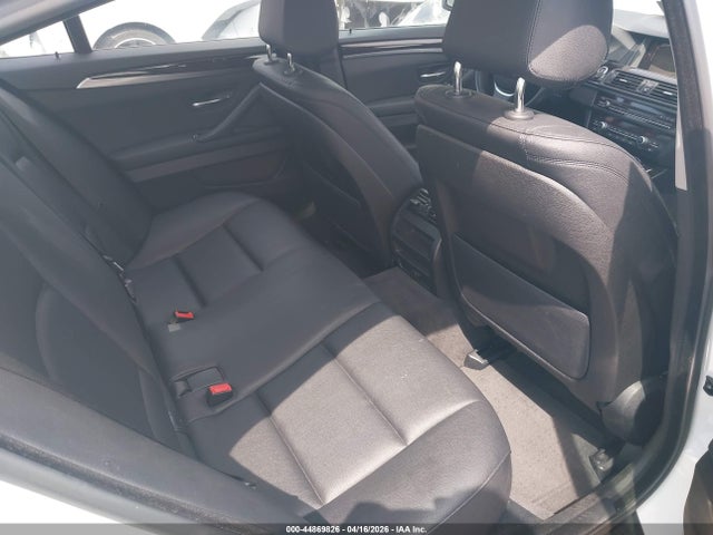 Продаж на аукціоні авто 2015 Bmw 528i, vin: WBA5A5C52FD515488, номер лоту: 44869826