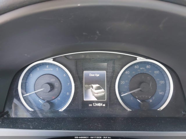 Aukcja sprzedaży 2016 Toyota Camry Le, vin: 4T1BF1FK8GU569831, numer aukcji: 44869831