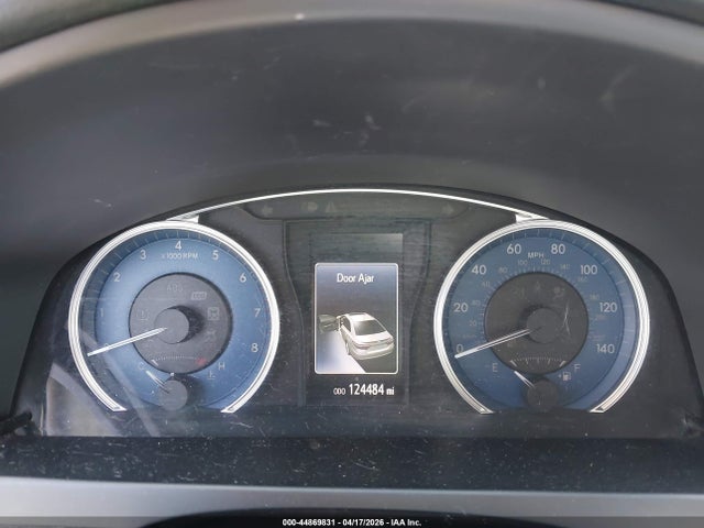 Aukcja sprzedaży 2016 Toyota Camry Le, vin: 4T1BF1FK8GU569831, numer aukcji: 44869831