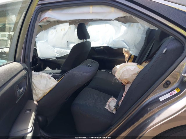 Aukcja sprzedaży 2016 Toyota Camry Le, vin: 4T1BF1FK8GU569831, numer aukcji: 44869831