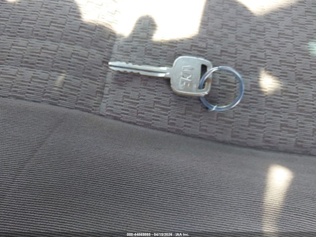 2003 TOYOTA TUNDRA 5TBBT44183S341621 Photo 10