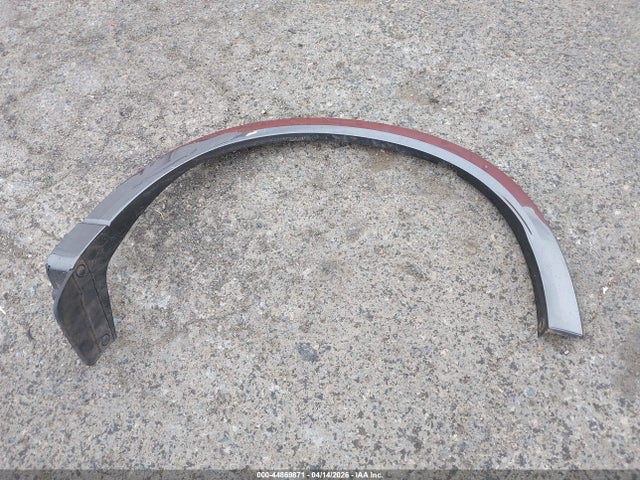 2024 Mazda Cx-5 2.5 S Select მანქანა იყიდება აუქციონზე, vin: JM3KFBBL8R0405750, აუქციონის ნომერი: 44869871