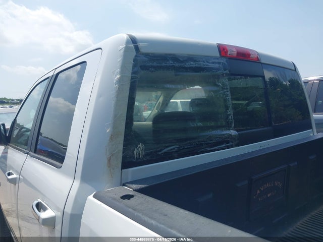 Продажа на аукционе авто 2010 Dodge Ram 1500 Slt/sport/trx, vin: 1D7RB1GTXAS162298, номер лота: 44869875