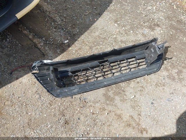 Honda CIVIC EX 2024 2HGFE1F73RH340906 Image 12