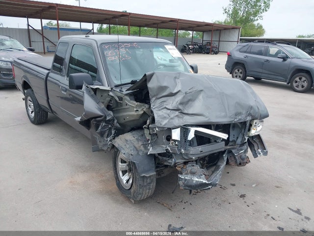 Aukcja sprzedaży 2009 Ford Ranger Xl/xlt, vin: 1FTYR14D29PA66839, numer aukcji: 44869898